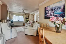 Hillstone Road, Birmingham