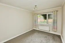 Belmont Road, Southampton