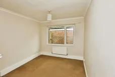 Belmont Road, Southampton