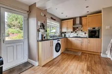 Hillstone Road, Birmingham