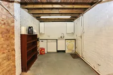 Belmont Road, Southampton