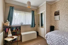 Hillstone Road, Birmingham