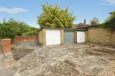 Belmont Road, Southampton