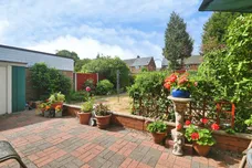 Hillstone Road, Birmingham
