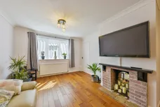 Raymonds Plain, Welwyn Garden City