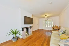 Raymonds Plain, Welwyn Garden City