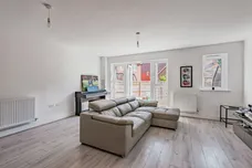Holly Drive, Copthorne, Crawley