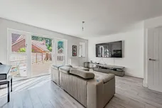 Holly Drive, Copthorne, Crawley