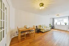 Raymonds Plain, Welwyn Garden City