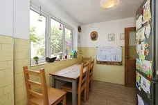 Broadlands Close, Salisbury
