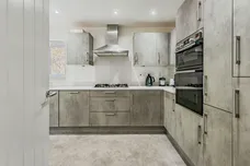Holly Drive, Copthorne, Crawley