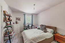 Holly Drive, Copthorne, Crawley