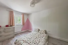 Holly Drive, Copthorne, Crawley