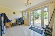 Raymonds Plain, Welwyn Garden City