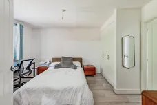 Holly Drive, Copthorne, Crawley