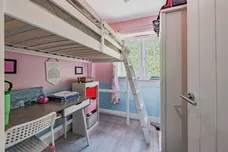 Holly Drive, Copthorne, Crawley