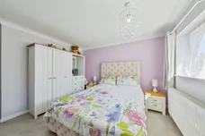 Raymonds Plain, Welwyn Garden City