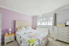Raymonds Plain, Welwyn Garden City