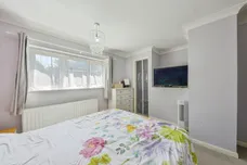 Raymonds Plain, Welwyn Garden City