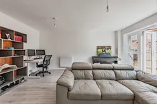 Holly Drive, Copthorne, Crawley