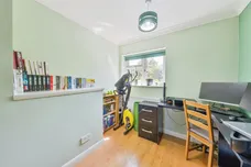Raymonds Plain, Welwyn Garden City