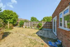 Raymonds Plain, Welwyn Garden City