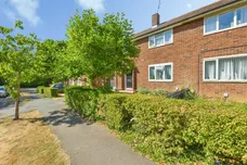 Raymonds Plain, Welwyn Garden City