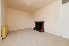 Newlyn Close, Bransholme, Hull