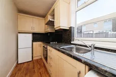 Newlyn Close, Bransholme, Hull