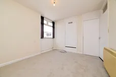 Newlyn Close, Bransholme, Hull