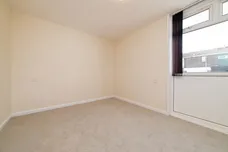 Newlyn Close, Bransholme, Hull