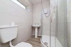 Newlyn Close, Bransholme, Hull