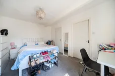 Park Drive, Shelley, Huddersfield