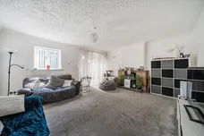 Park Drive, Shelley, Huddersfield