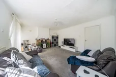 Park Drive, Shelley, Huddersfield