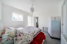 Park Drive, Shelley, Huddersfield