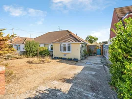 Val Prinseps Road, Pevensey Bay, PEVENSEY photo