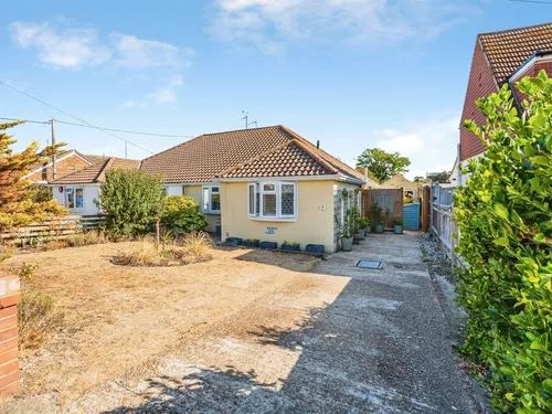 Val Prinseps Road, Pevensey Bay, PEVENSEYphoto