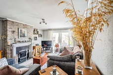 Val Prinseps Road, Pevensey Bay, PEVENSEY