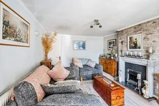 Val Prinseps Road, Pevensey Bay, PEVENSEY