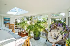 Val Prinseps Road, Pevensey Bay, PEVENSEY