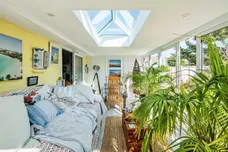 Val Prinseps Road, Pevensey Bay, PEVENSEY