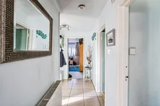 Val Prinseps Road, Pevensey Bay, PEVENSEY