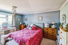 Val Prinseps Road, Pevensey Bay, PEVENSEY