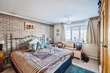 Val Prinseps Road, Pevensey Bay, PEVENSEY