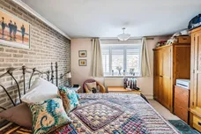 Val Prinseps Road, Pevensey Bay, PEVENSEY