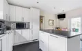 Property image gallery