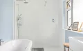 Property image gallery