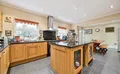 Property image gallery