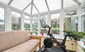 Property image gallery